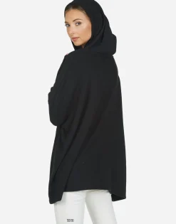 Flash Sale Wilma X Kiss Women Hoodies