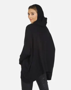 Store Wilma X Rock Truck Women Sweaters & Knits