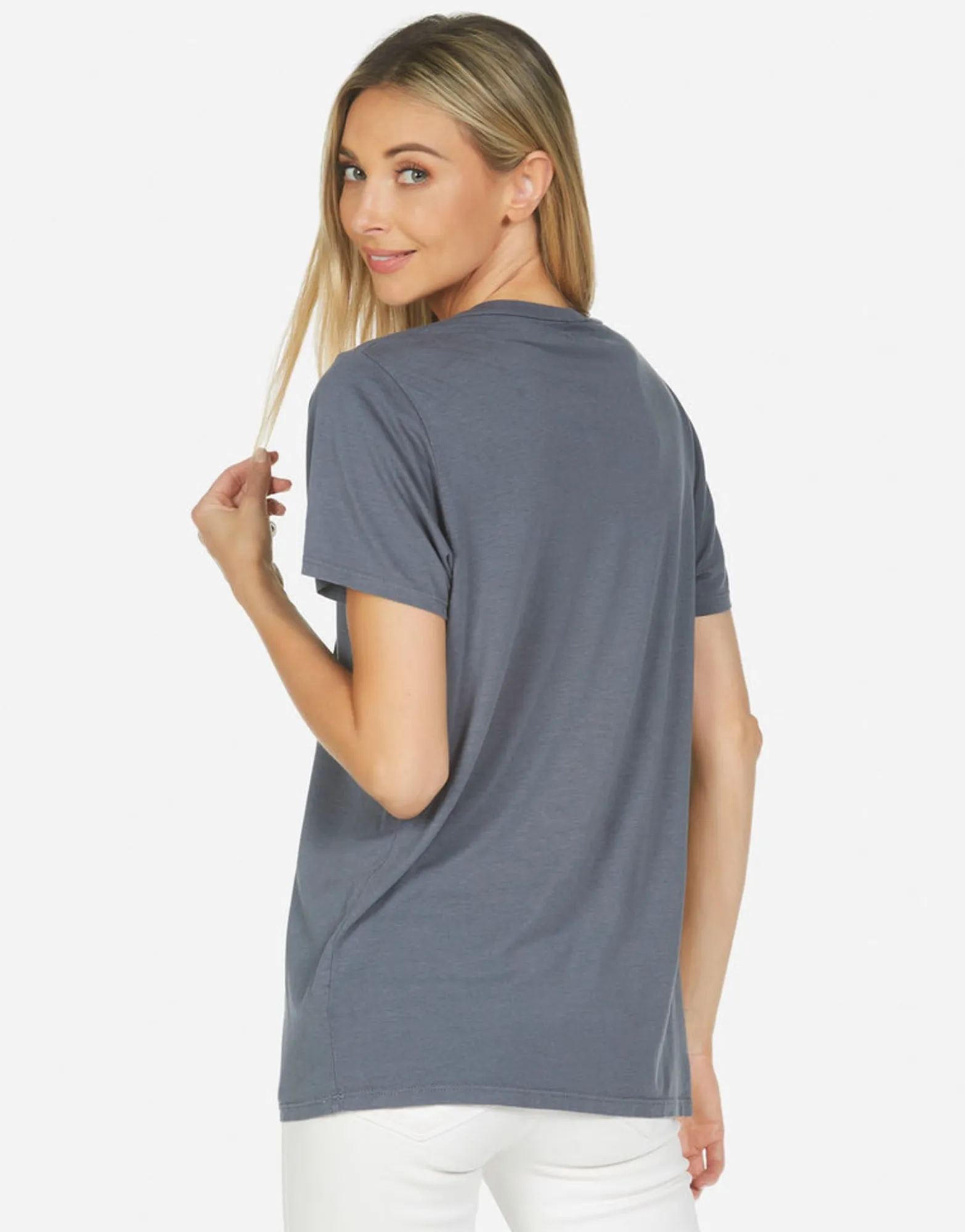Best Sale Wolf Chain Roses Women Short Sleeve